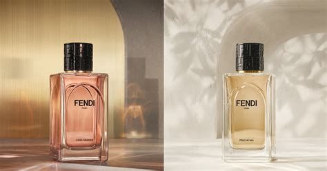 profumi fendi|fendi perfume.